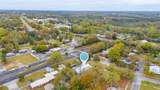 28 Live Oak Avenue - Photo 64