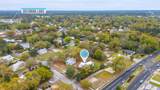 28 Live Oak Avenue - Photo 65