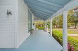 28 Live Oak Avenue - Photo 7