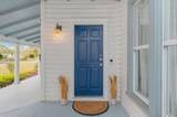 28 Live Oak Avenue - Photo 9