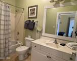 10343 Co Highway 30A B234 - Photo 12