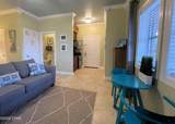 10343 Co Highway 30A B234 - Photo 14