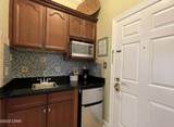10343 Co Highway 30A B234 - Photo 15