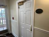 10343 Co Highway 30A B234 - Photo 16