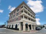 10343 Co Highway 30A B234 - Photo 2