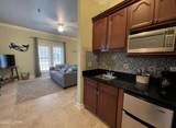 10343 Co Highway 30A B234 - Photo 4