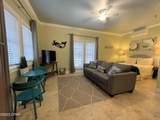 10343 Co Highway 30A B234 - Photo 5