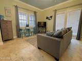 10343 Co Highway 30A B234 - Photo 6