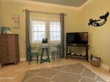 10343 Co Highway 30A B234 - Photo 7