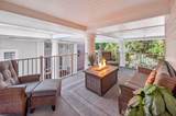 9500 Grand Sandestin Boulevard - Photo 1