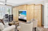 9500 Grand Sandestin Boulevard - Photo 10