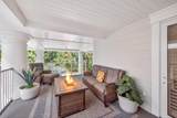 9500 Grand Sandestin Boulevard - Photo 13