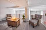 9500 Grand Sandestin Boulevard - Photo 15