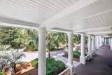 9500 Grand Sandestin Boulevard - Photo 16