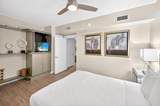 9500 Grand Sandestin Boulevard - Photo 17