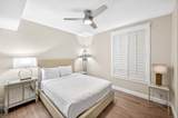 9500 Grand Sandestin Boulevard - Photo 18