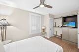 9500 Grand Sandestin Boulevard - Photo 19