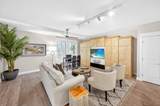 9500 Grand Sandestin Boulevard - Photo 2