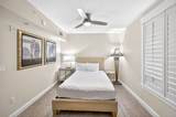 9500 Grand Sandestin Boulevard - Photo 20