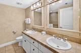 9500 Grand Sandestin Boulevard - Photo 21