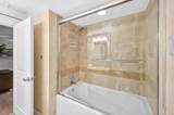 9500 Grand Sandestin Boulevard - Photo 22