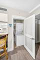 9500 Grand Sandestin Boulevard - Photo 23