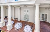 9500 Grand Sandestin Boulevard - Photo 24