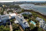 9500 Grand Sandestin Boulevard - Photo 29