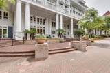9500 Grand Sandestin Boulevard - Photo 34