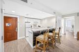 9500 Grand Sandestin Boulevard - Photo 4