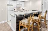 9500 Grand Sandestin Boulevard - Photo 5