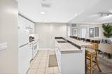 9500 Grand Sandestin Boulevard - Photo 6