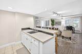 9500 Grand Sandestin Boulevard - Photo 7