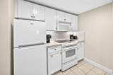 9500 Grand Sandestin Boulevard - Photo 8