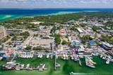 111 U.S. 98 - Photo 3