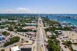 111 U.S. 98 - Photo 5
