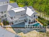202 Climbing Rose Way Way - Photo 10