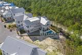 202 Climbing Rose Way Way - Photo 11