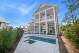 202 Climbing Rose Way Way - Photo 24