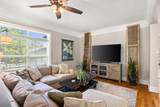 834 Church Street - Photo 10