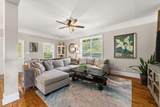 834 Church Street - Photo 11
