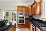 834 Church Street - Photo 14