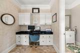 834 Church Street - Photo 17