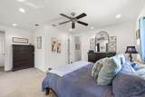 834 Church Street - Photo 20
