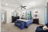 834 Church Street - Photo 21