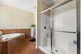 834 Church Street - Photo 23