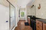 834 Church Street - Photo 24