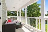 834 Church Street - Photo 29