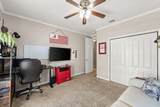 834 Church Street - Photo 32