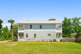 834 Church Street - Photo 38